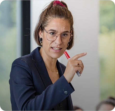 Überblick - mobile - 3.webp
