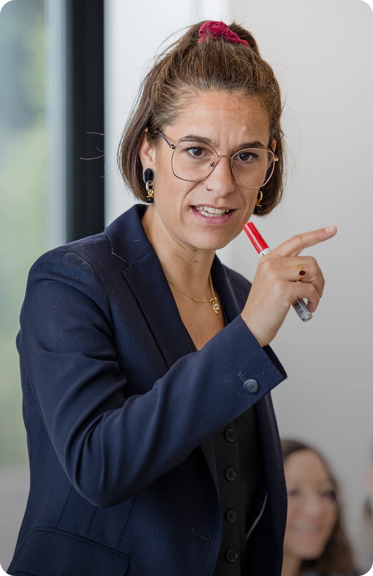 Section-Überblick-Picture3.webp