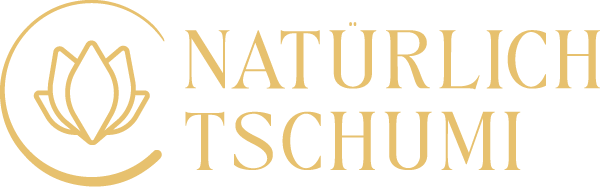 natürlich-tschumi-logo-vollfarbig-rgb-600px@72ppi.png
